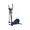 Орбитрек Elitum MX700 Black  фото 2