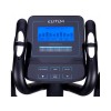 Орбитрек Elitum MX700 Silver  фото 4