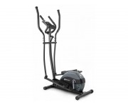 Орбитрек Hop-Sport HS-003C Focus Gray