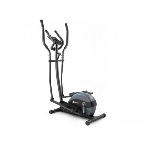 Орбитрек Hop-Sport HS-003C Focus Gray