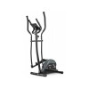 Орбитрек Hop-Sport HS-003C Focus Gray  фото 4