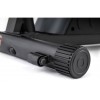 Орбитрек Hop-Sport HS-003C Focus Gray  фото 3