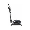 Орбитрек Hop-Sport HS-003C Focus Gray  фото 2