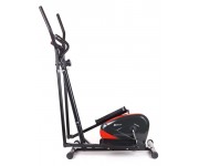 Орбитрек Hop Sport CRUZE HS-025C Магнитный