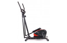 Орбитрек Hop Sport CRUZE HS-025C Магнитный