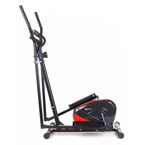 Орбитрек Hop Sport CRUZE HS-025C Магнитный