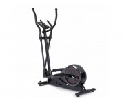 Орбитрек Hop-Sport HS-050C Frost Black/gray