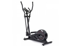 Орбитрек Hop-Sport HS-050C Frost Black/gray