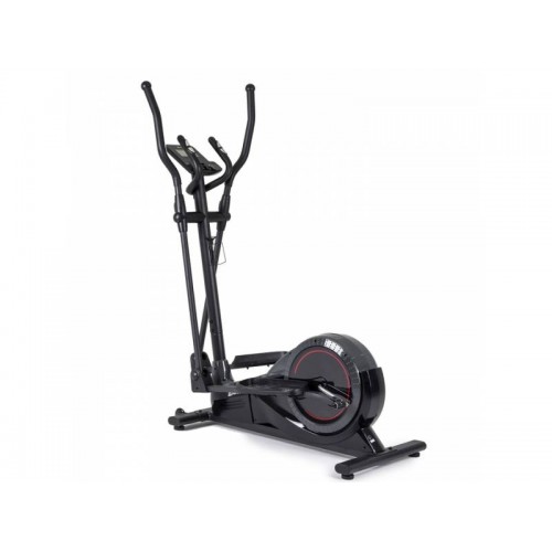 Орбитрек Hop-Sport HS-050C Frost Black/gray