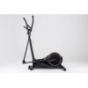 Орбитрек Hop-Sport HS-050C Frost Black/gray  фото 3