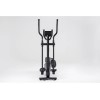 Орбитрек Hop-Sport HS-050C Frost Black/gray  фото 2