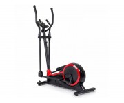 Орбитрек Hop-Sport HS-050C Frost Black/red