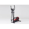Орбитрек Hop-Sport HS-050C Frost Black/red  фото 3