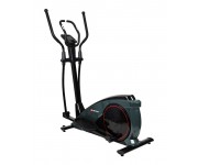 Орбитрек Hop Sport BLAZE HS-060C Электрический Черно-Серый