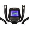 Орбитрек Hop Sport BLAZE HS-060C  Электрический Черно-Серый  фото 2