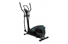 Орбитрек Hop Sport BLAZE HS-060C Электрический Черно-Серый