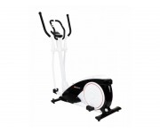Орбитрек Hop-Sport HS-060C Blaze EMS White/Black