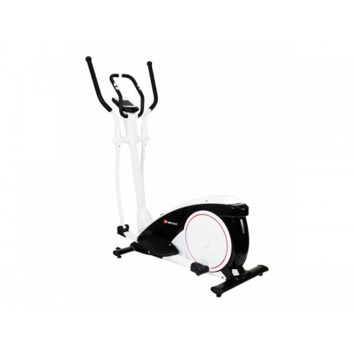 Орбитрек Hop-Sport HS-060C Blaze EMS White/Black