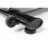 Орбитрек Hop-Sport HS-060C Blaze iConsole+ Gray  фото 2