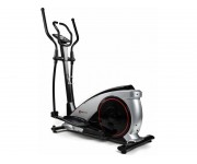 Орбитрек Hop-Sport HS-060C Blaze iConsole+ Silver