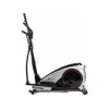 Орбитрек Hop-Sport HS-060C Blaze iConsole+ Silver  фото 4