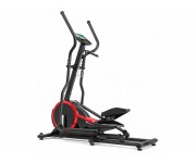 Орбитрек Hop-Sport HS-070C Buzz Red