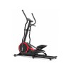 Орбитрек Hop-Sport HS-070C Buzz Red  фото 4