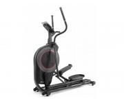 Орбитрек Hop-Sport HS-100C Galaxy iConsole+