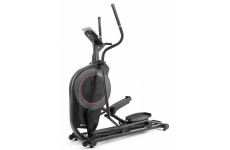Орбитрек Hop-Sport HS-100C Galaxy iConsole+