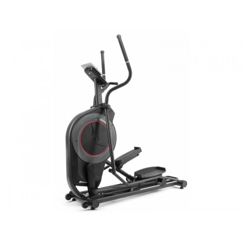 Орбитрек Hop-Sport HS-100C Galaxy iConsole+