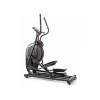Орбитрек Hop-Sport HS-100C Galaxy iConsole+  фото 3