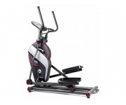 Орбитрек Hop-Sport HS-200C Trance iConsole+ LC