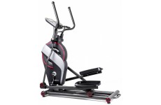 Орбитрек Hop-Sport HS-200C Trance iConsole+ LC