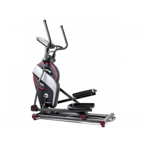 Орбитрек Hop-Sport HS-200C Trance iConsole+ LC