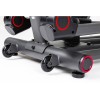 Орбитрек Hop-Sport HS-200C Trance iConsole+ LC  фото 2
