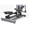 Орбитрек Hop-Sport HS-200C Trance iConsole+ LC  фото 3