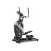 Орбитрек Hop-Sport HS-200C Trance iConsole+ LC  фото 4