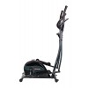 ОРБИТРЕК HOP SPORT МАГНИТНЫЙ HS-4030 СЕРЫЙ  фото 3
