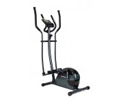 ОРБИТРЕК HOP SPORT МАГНИТНЫЙ HS-4030 СЕРЫЙ