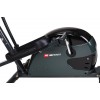 ОРБИТРЕК HOP SPORT МАГНИТНЫЙ HS-4030 СЕРЫЙ  фото 2