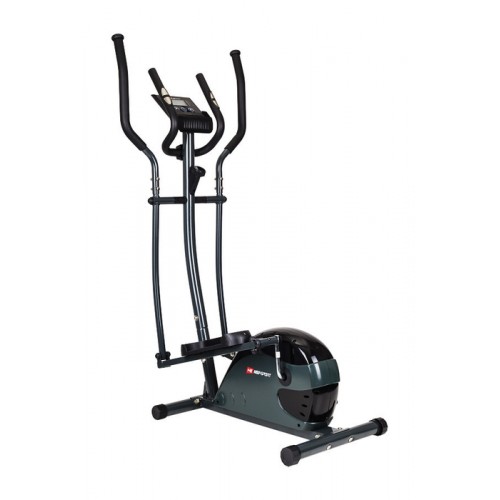 ОРБИТРЕК HOP SPORT МАГНИТНЫЙ HS-4030 СЕРЫЙ