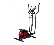 ОРБИТРЕК HOP SPORT МАГНИТНЫЙ HS-4030 КРАСНЫЙ