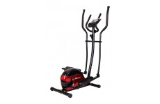 ОРБИТРЕК HOP SPORT МАГНИТНЫЙ HS-4030 КРАСНЫЙ