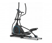 Орбитрек Elitum MX1500 iConsole+