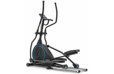 Орбитрек Elitum MX1500 iConsole+