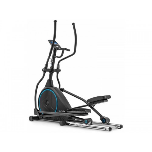 Орбитрек Elitum MX1500 iConsole+