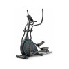 Орбитрек Elitum MX1500 iConsole+  фото 3