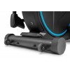 Орбитрек Elitum MX1500 iConsole+  фото 2