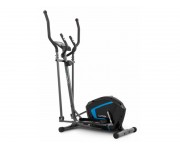 Орбитрек Elitum MX300 Black