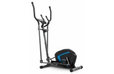 Орбитрек Elitum MX300 Black